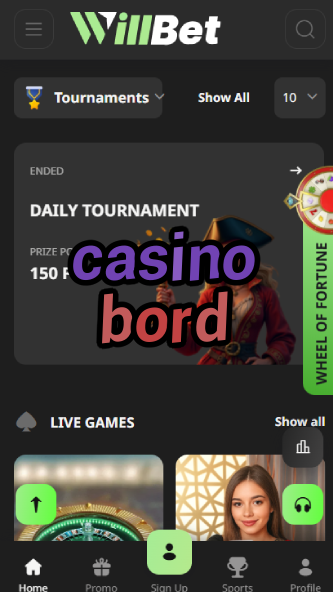 Casino Bord - Premium Board Game Casino-4x4casino.ydblkf.net