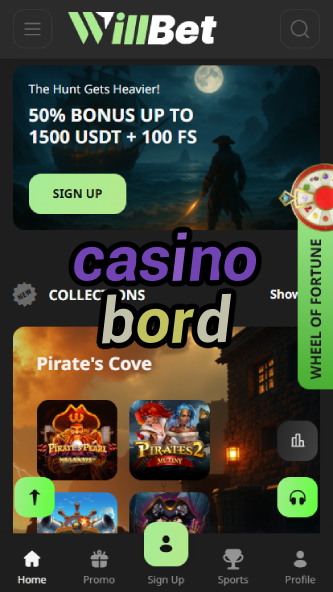 Casino Bord - Premium Board Game Casino-4x4casino.ydblkf.net