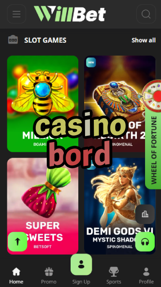 Casino Bord - Premium Board Game Casino-4x4casino.ydblkf.net